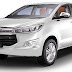TAKE YOUR TAXI Gurgaon - Online Cab Booking in India