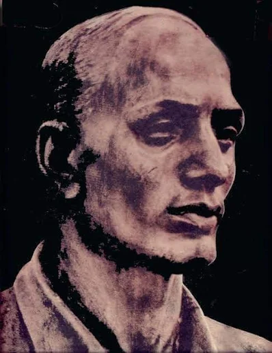 মাস্টারদা সূর্যসেন