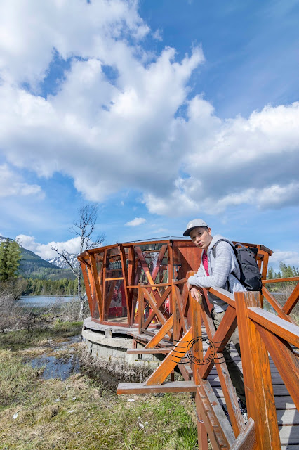 High Tatras in Slovakia - The top 10 European Destinations by Lonely Planet 2019