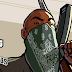 Grand Theft Auto San Andreas apk+obb link