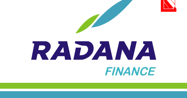 Lowongan Kerja PT Radana Bhaskara Finance Pekanbaru - Idjobka