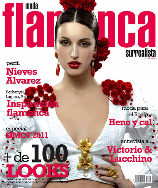 PORTADA+SURREALISTA+MODA+FLAMENCA