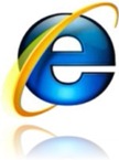 ie7