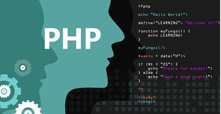 PHP