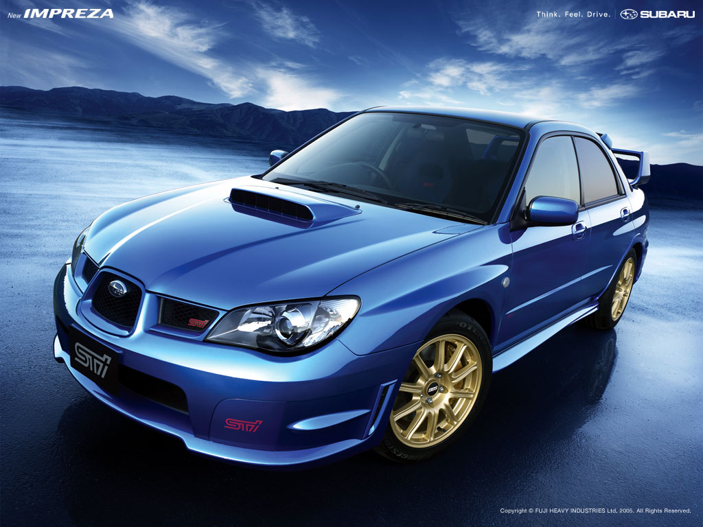 subaru_impreza_wrx_sti_2006_03.jpg