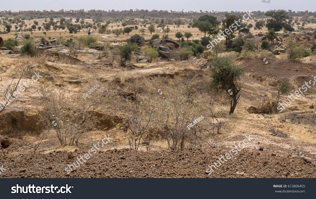 Niger