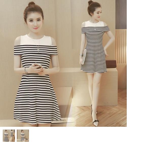 Black Evening Dresses - Cheap Online Plus Size Clothing Stores
