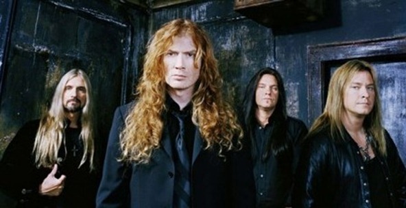 megadeth2-e1333980558454