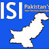 Inter-Services Intelligence - ISI