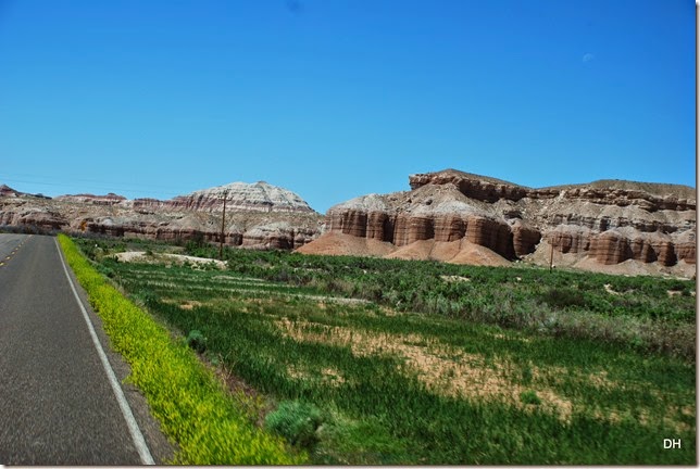 05-20-14 B SR24 Hanksville to CRNP (7)