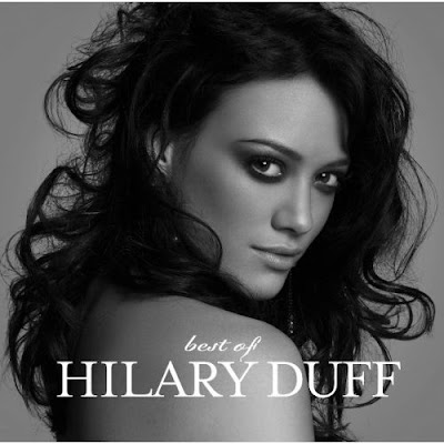 Hilary Duff's 