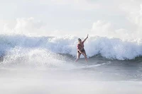 wsl rip curl newcastle cup 22