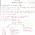 Nervous system (Unit:- 1) :- Hand written notes