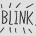 Cara Membuat Tulisan / Link Berkedip (Blink) di Blog