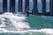 us open of surfing wsl surf30 Tony Silvagni 22VDTI 9081 KennyMorris