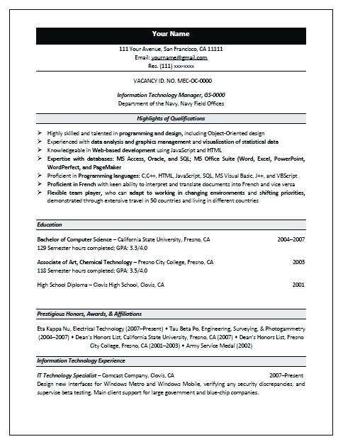 government resume writers professional resume writers new best federal government resume free template government resume writers canberra 2019