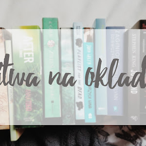 Bitwa na okładki #3