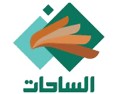 Al-Sahat TV - Live Stream