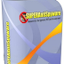 SuperAntiSpyware Free Download Edition 5.6.1042