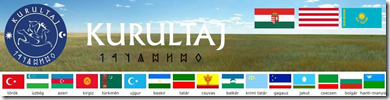 kurultajlogo