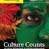  Culture Counts: A Concise Introduction to Cultural Anthropology PDF