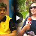 Kiko Pangilinan Confirms Sharon Cuneta's Concert at (NBP) The New Bilibid Prison. MUST READ!