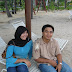 Primula Hotel Kuala Terengganu | September 2007 | Throwback Thursday