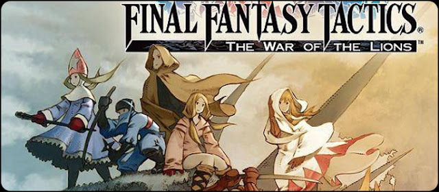 final-fantasy-tactics-the-war-of-the-lions-android-apk