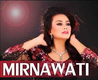 Download Lagu Mirnawati - Hujan