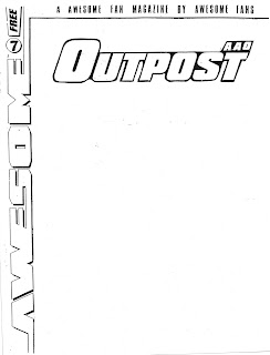 https://www.dropbox.com/s/2daifi6kz7fcphm/AAO%20Outpost%20Issue%207.pdf?dl=0