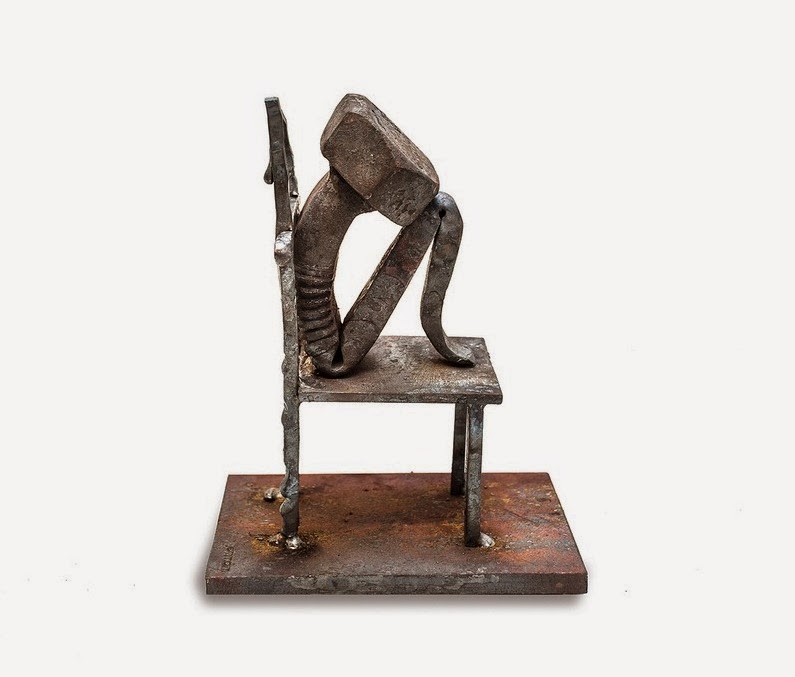 bolt-poetry-6