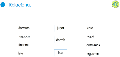 http://www.primerodecarlos.com/SEGUNDO_PRIMARIA/marzo/Unidad1_3/actividades/lengua/verbo/visor.swf?format=go&jsonp=vglnk_14621781343589&key=fc09da8d2ec4b1af80281370066f19b1&libId=inpr2syj01012xfw000DAg92wxoe5emly&loc=http://tercerodecarlos.blogspot.com.es/2015/04/el-tiempo-verbal-pasado-presente-y.html&v=1&out=http://www.primerodecarlos.com/SEGUNDO_PRIMARIA/marzo/Unidad1_3/actividades/lengua_sant_ana/verbo_presente.swf&title=EL+BLOG+DE+TERCERO:+EL+TIEMPO+VERBAL:+PASADO,+PRESENTE+Y+FUTURO&txt=