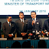 MH370: Malaysia signs with a US private company to search