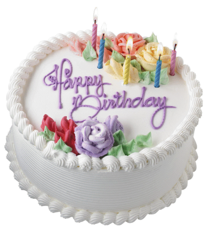 happy birthday 18 cake happy birthday 18 cake
