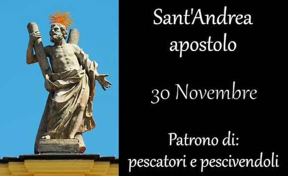 Sant'Andrea