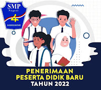 Hasil Seleksi PPDB 2022