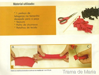 digitalizar0013