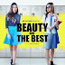Download Film Beauty and The Best 2016 Tersedia