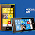 Nokia Lumia 520 dan Kelebihannya