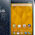 Nexus 4 E960 Pros and Cons