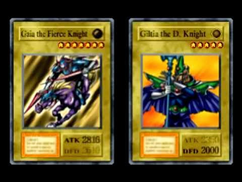 Download Iso ROMs Yu-Gi-Oh Forbidden Memories Hihgly Compressed