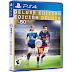 Fifa 16 Super Deluxe Edition Full Unlocked