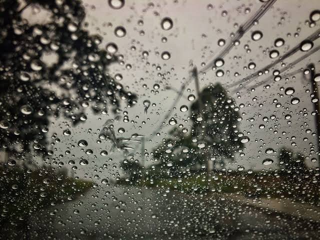 Cariri e Sul do Ceará têm previsão de chuva para esta sexta (26)