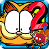 Tải game Garfield's Defense 2 - Bảo vệ trái đất
