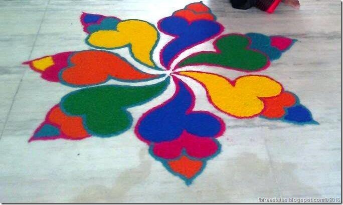 rangoli-desgins-for-diwali