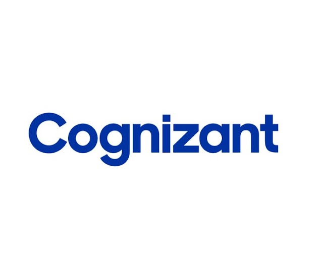 Cognizant Off Campus Drive Hiring Freshers for the Graduate Trainee Role | Apply Now!