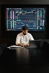 Understanding Crypto Derivatives: Futures, Options, and Swaps Explained