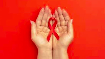 Naudzubillah, Sejak 2012 Penderita HIV AIDS di Kabupaten Bima Capai 129 Orang