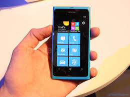 Nokia Lumia 800 PC Suite