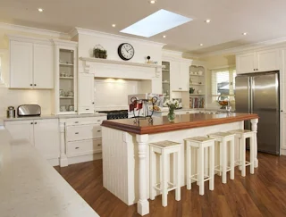 designer-french_kitchen